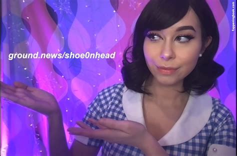 shoe on head leaked|june (@shoe0nhead) • Instagram photos and videos.